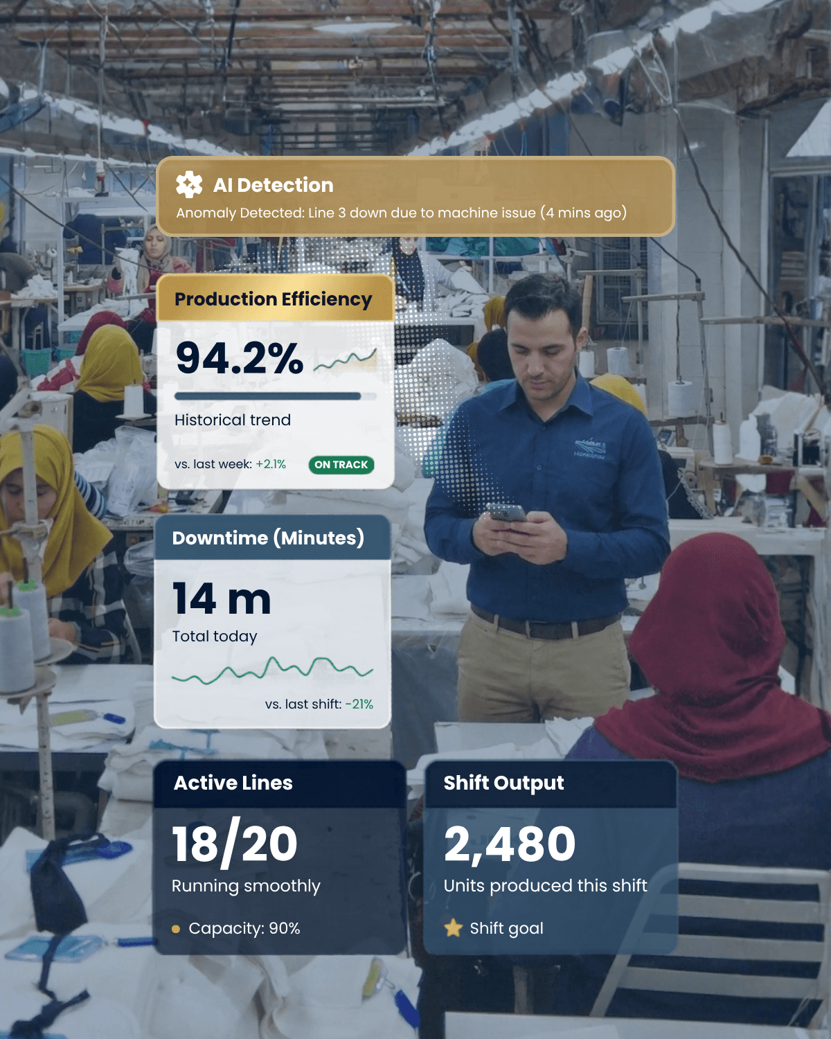 hero-section-eng-img