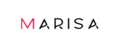 MARISA-FACTORY-MAGHREB
