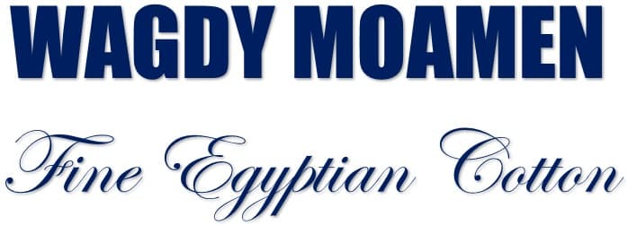 WMG-wagdy-moamen-garment-factory.jpeg